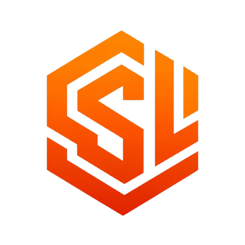 Sublime Logics logo